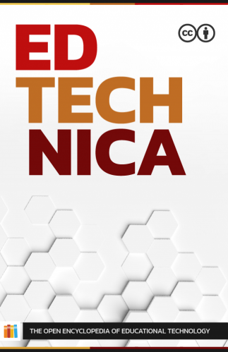 EdTechnicaBookCover